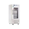 Buy cheap Hospital Laboratory UV Light Blood Platelet Incubator Agitator Real Forced Air from wholesalers