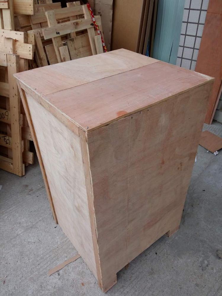 package-img