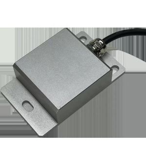 UNIVO UBTA-PL Inclination Sensor with Horizontal Induction Controller and RS485