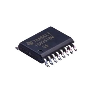 Texas Instruments ISO35TDWR Electronic ic Components Mobile Phone Atmega1280