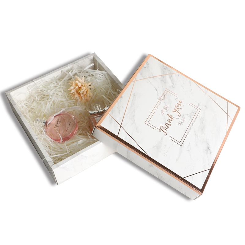 Custom Order Accepted Luxury Islamic Gift Set for Mother's Day