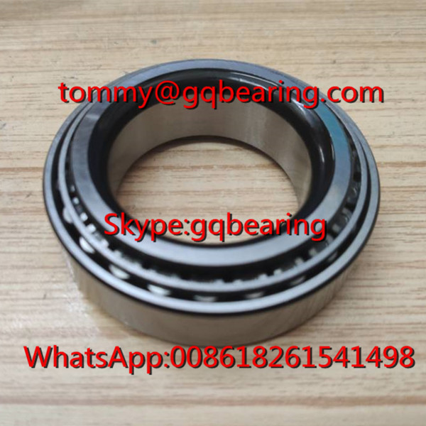 SKF BT1-0017A/Q Tapered Roller Bearing for Automotive Gearbox 38x71x18mm