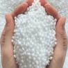 Buy cheap Electronic Products Expanded Polypropylene EPP Material 10-90g/L from wholesalers