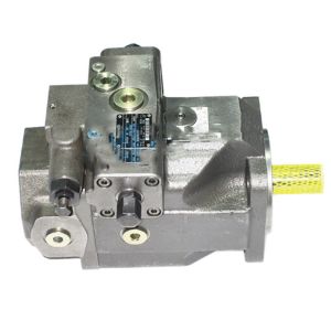  R910938571 AA4VSO250LR2DH/22L-PPB13N00 Rexroth Axial Piston Variable Pump Manufactures