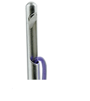 best-selling ultra v top quality pdo3d cog facial lift threads