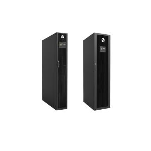 Optimal Temperature Humidity Control Vertiv Liebert CRV4S Precision Air