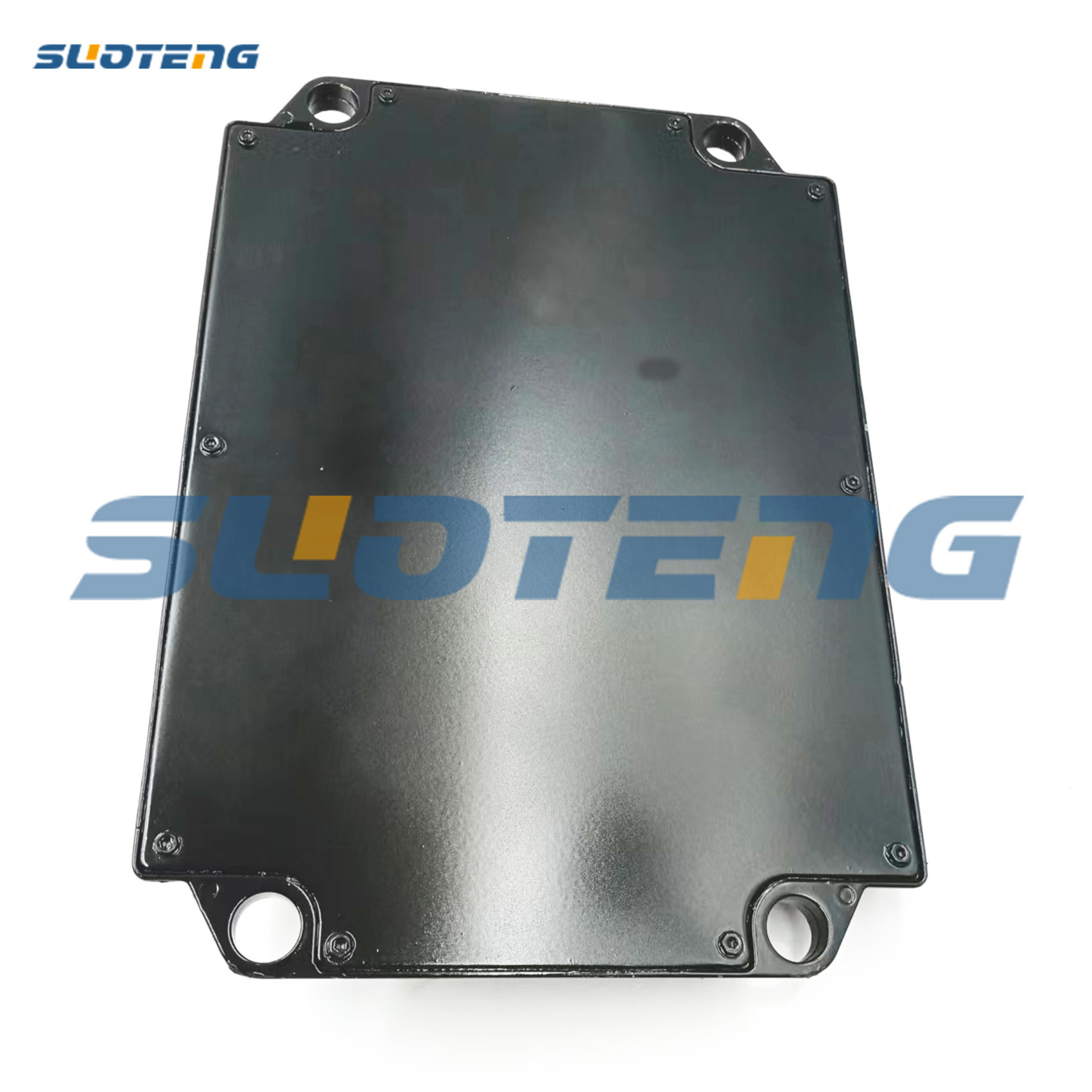 372-2900 ECM Engine Controller 3722900 for C32 Engine