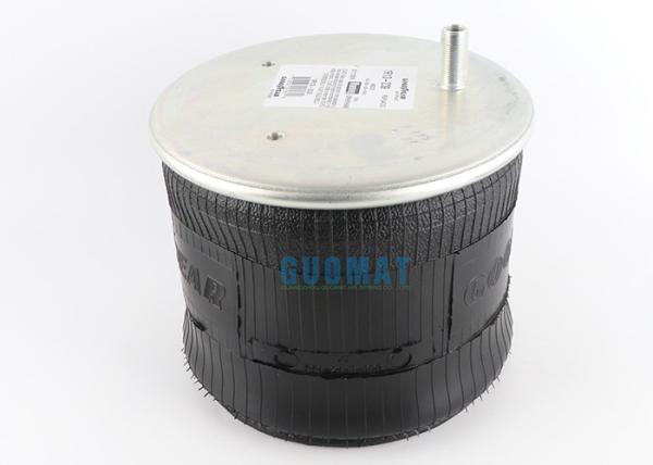 W01-358-9270 Suspension Air Springs Bellows 1T15VP-4 HENDRICKSON C21208