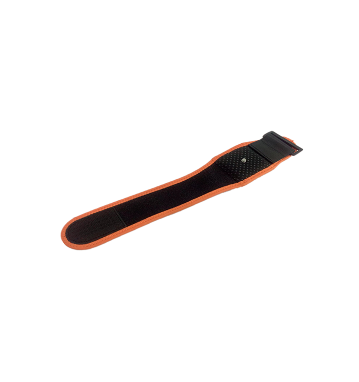 Oculus Quest 1 VR Gaming Accessories Trackbelt For HTC Vive Tracker