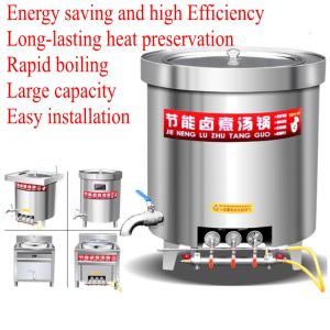 Cookercool 2022 High grade Cookware set non stick Cast Iron Grey Color Enamel