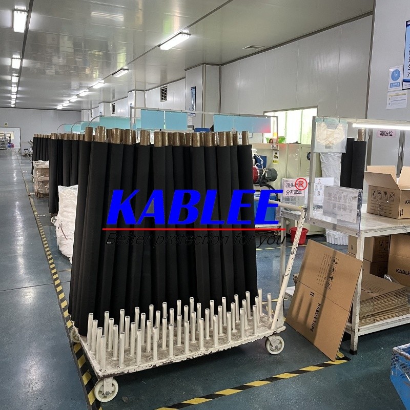 Flexible and Conformable Fleece Wiring Tape for Easy Installation and Secure Attachment