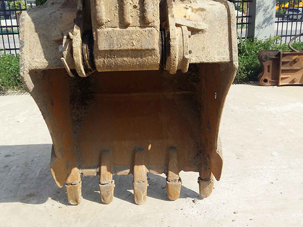 Used cat 315d excavator 315d/ Second hand Crawler Excavator with high quality