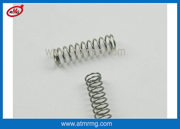 New Condition Wincor Atm Parts Repair Small Metal Spring Reject Cassette Parts