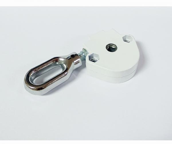 Gear Box For Retractable Awnings, Awning Parts Manufacturer, Awning Parts Factory