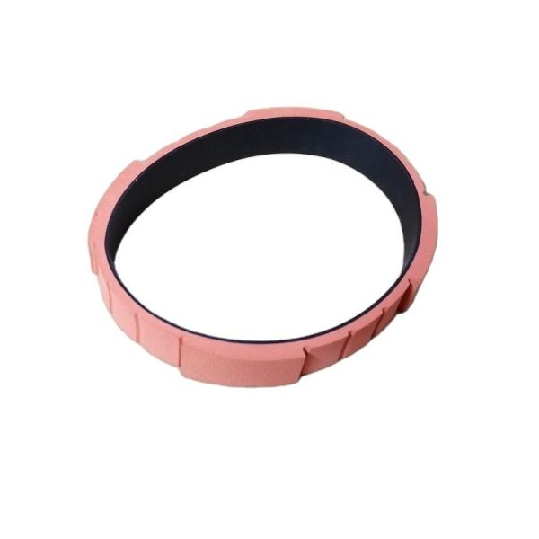 49-229519-000E ATM Diebold Opteva 368 328 Pick Dispenser Belt New Original