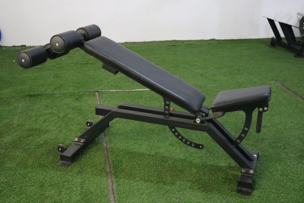 Professional Commercial Strength Machine Sports Training Body Building Life Fitness PRO2 Se Leg Extension Press Prone Seated Leg Curl Fitness Gym Equipment