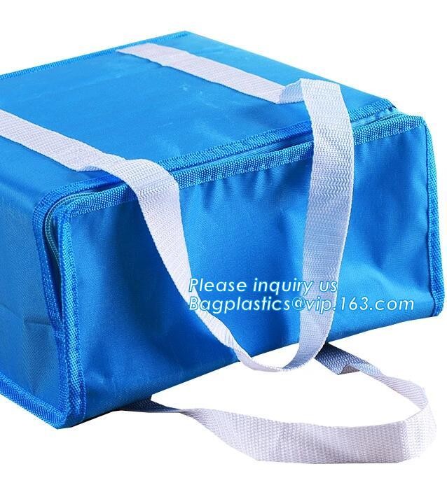 Factory Manufacturer Wide-width Agricultual Cover Non Woven Fabric, wholesale china factory spunbond agriculture nonwove