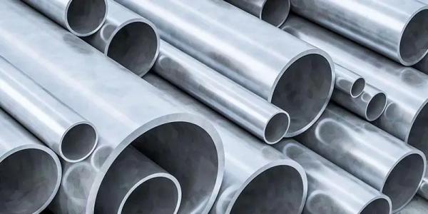 Incoloy 800 625 718 725 Hastelloy X C276 C22 C4 Hastelloy C276 Nickel Alloy Tube