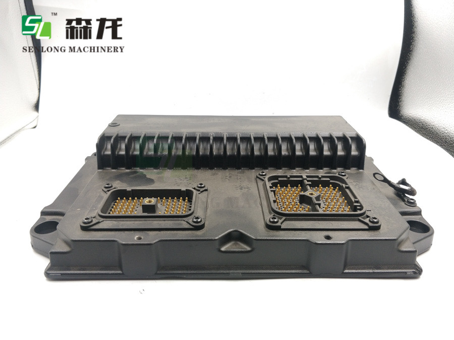336D2 Engine Computer Board 478-7932 88-4881