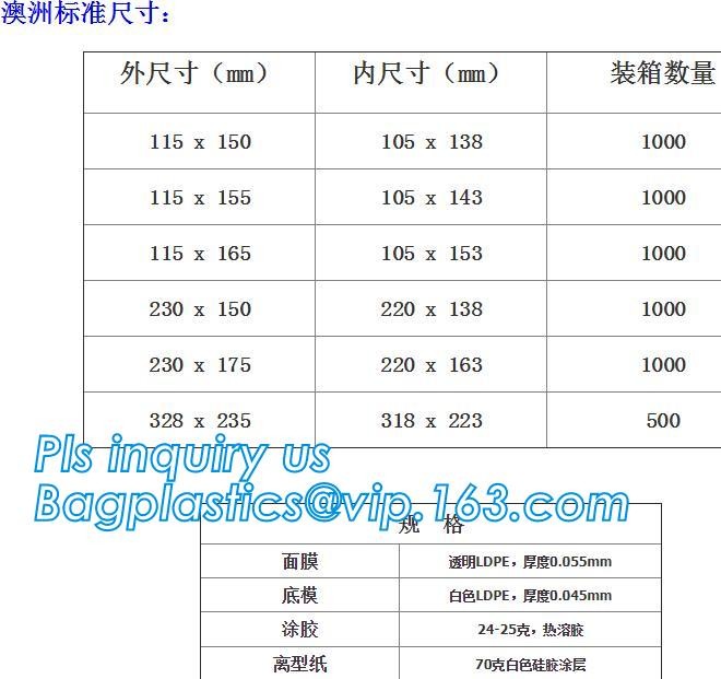 Bubble Envelope Packaging Kraft Bubble Mailers Padded Envelopes Bags, Mail Lite Shipping Jiffy Bags / Custom Printed Bub