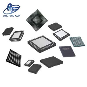 STM32F070RBT6 Arm 32 Bit Microcontroller Integrated Circuit MouseReel