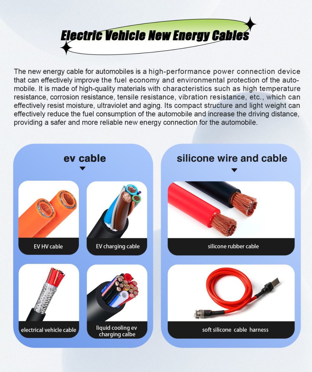Hot Sale Waterproof Shieded 21 Core PUR Sheath Underwater Robot Cable for Diving