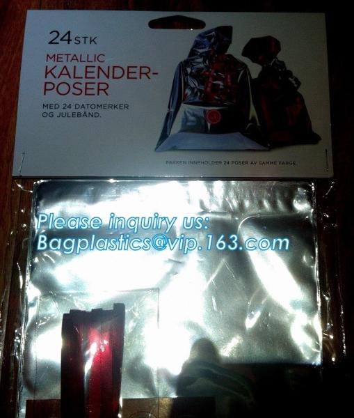 Shopping bag, Die-cut Bag,Bubble Bag,Self –adhesive Bag,Flat Bag,Courier Bag