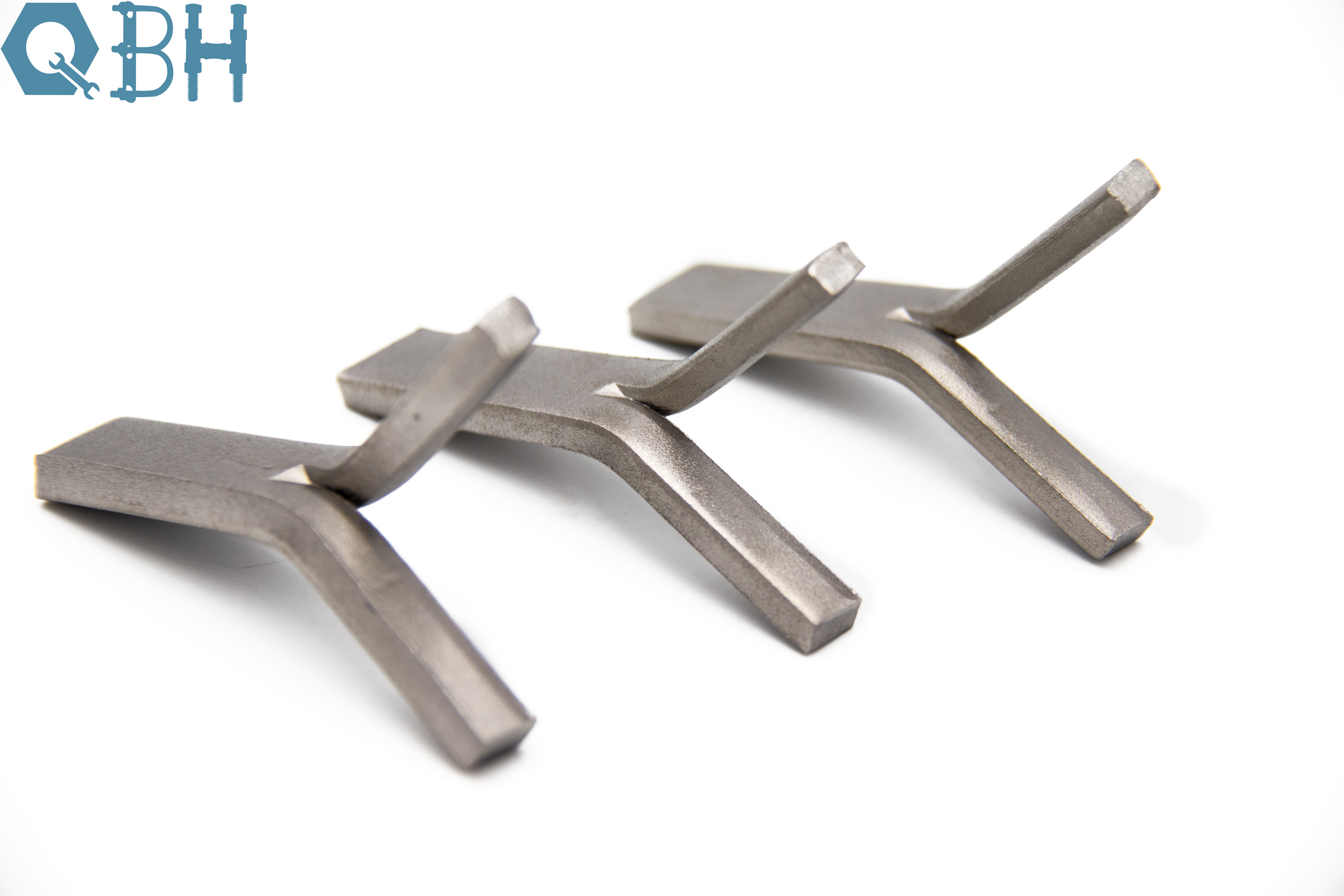 Stainless Steel Bracket Type Y 304 316