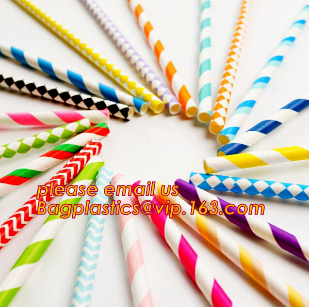 reusable drinking straws individual wrapped drinking straws silicone funny drinking straws,BPA Free Soft Reusable Drinki