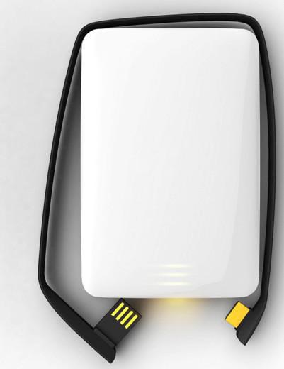 6000 mA external battery/power banks/portable battery/preços de celulares/