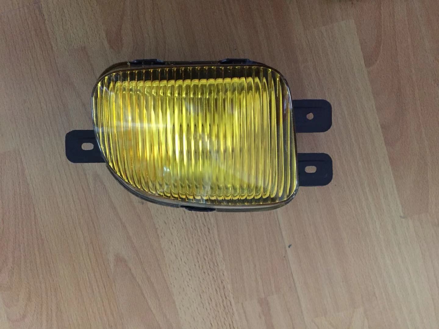 FOR HYUNDAI KIA TRUCK PARTS-HYUNDAI hd65 PARTS-AUTO LAMP FOG LAMP