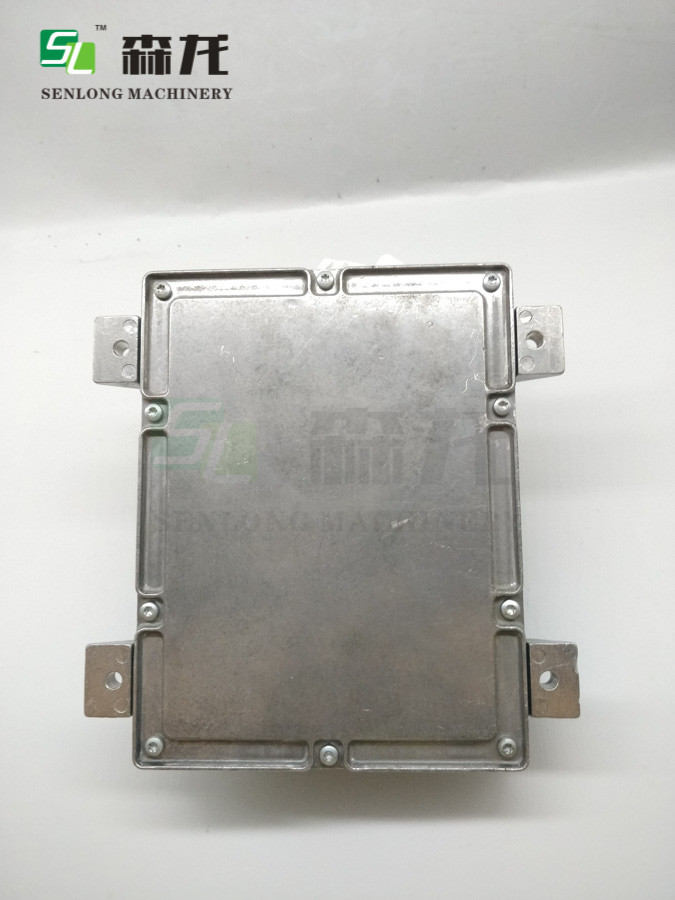 DEUTZ BFM1013 ECU Engine Controller 04218015 02218015 VOE04218015 04218015B