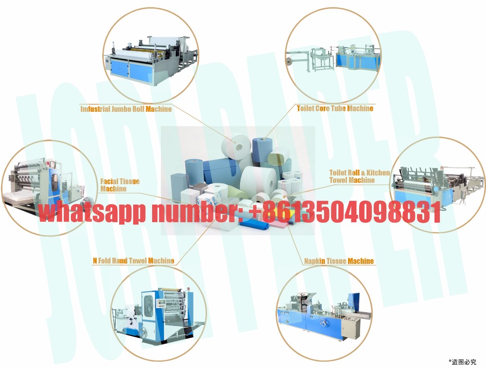 L Sealer Shrinking Film Wrapping Machine For Lunch Box
