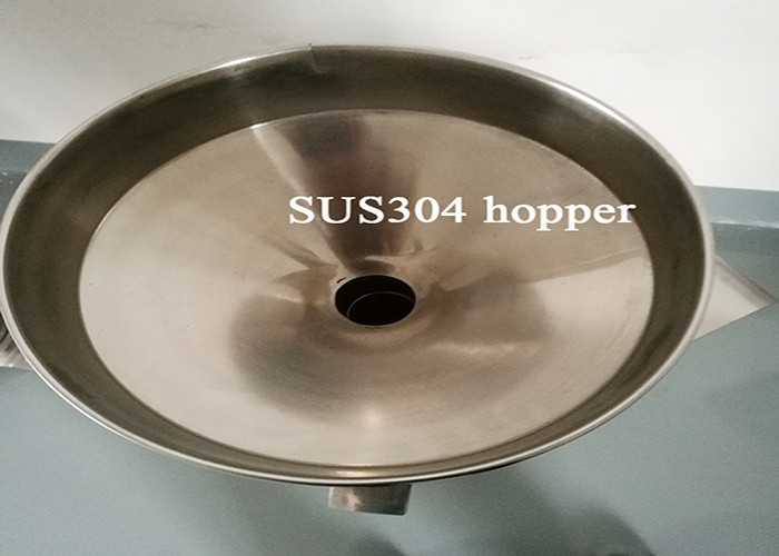 new design soya bean grinding machine/soya milk maker machine for sale