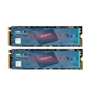 256GB M. 2 SATA Pcle3.0 X 2 Solid State Drive SSD Msata High Performance