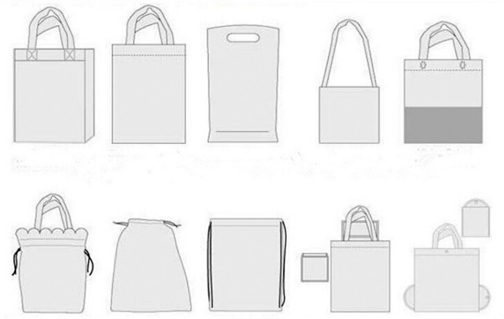 fabric box, cotton box, RPET BOX, textile box, clothes box, office box, laundry box, book boxes, shopping box, handy box