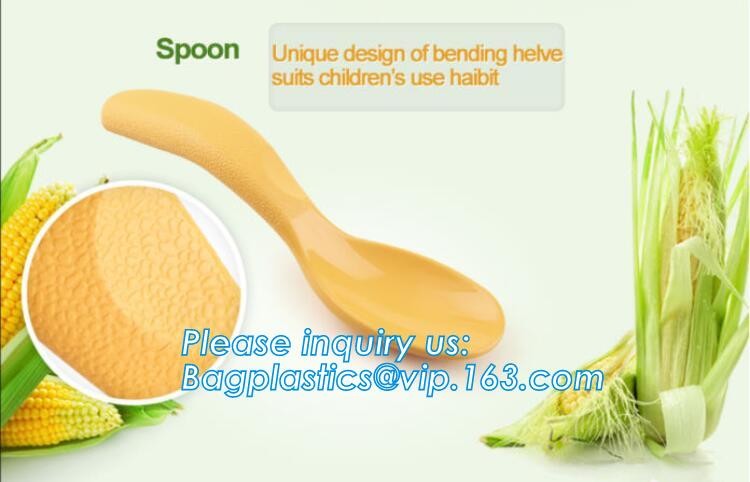 Meal Prep Containers Free Sample Bento Lunch Box Biodegradable Food Container Plastic Wheat Straw Lunch Box bagplastics