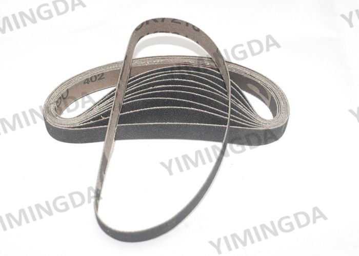 Grinding Bands Sharpening Belt 295 x 12mm P150 G150 for FX Cutter