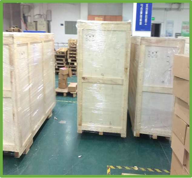 Mechanical Disposable Rubber Gloves Production Line Nitrile