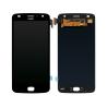 Buy cheap XT1710 Moto Z2 Play Lcd Screen Replacement from wholesalers