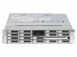 Supermicro Server 216BE1C-R920LPB with 2x2.5" SAS/SATA Drive Bay and 800W Power