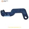 Buy cheap 445-0758033 4450758033 NCR S2 Trolley Left And Right Crank Arms For NCR Parts from wholesalers