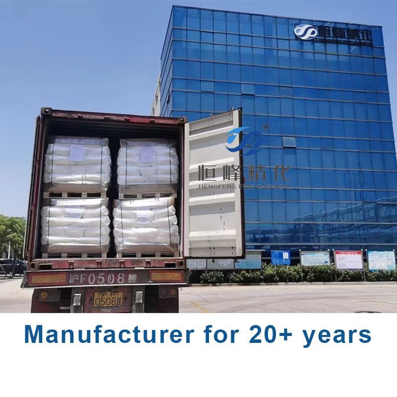 Wholesale High Quality Cationic Polyacrylamide CPAM Flocculant Polyacrylamide Manufacturer
