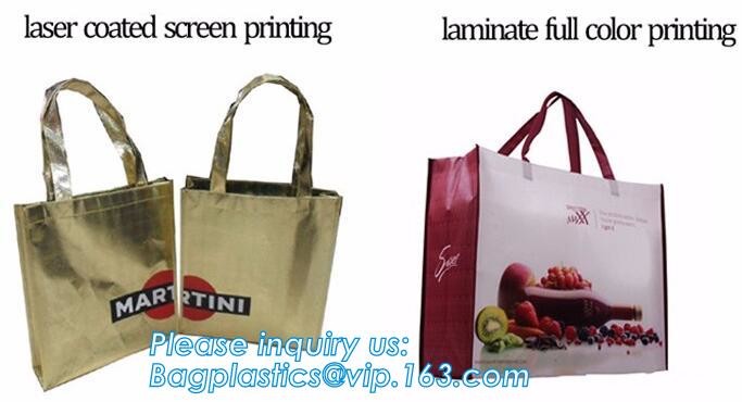 fabric box, cotton box, RPET BOX, textile box, clothes box, office box, laundry box, book boxes, shopping box, handy box