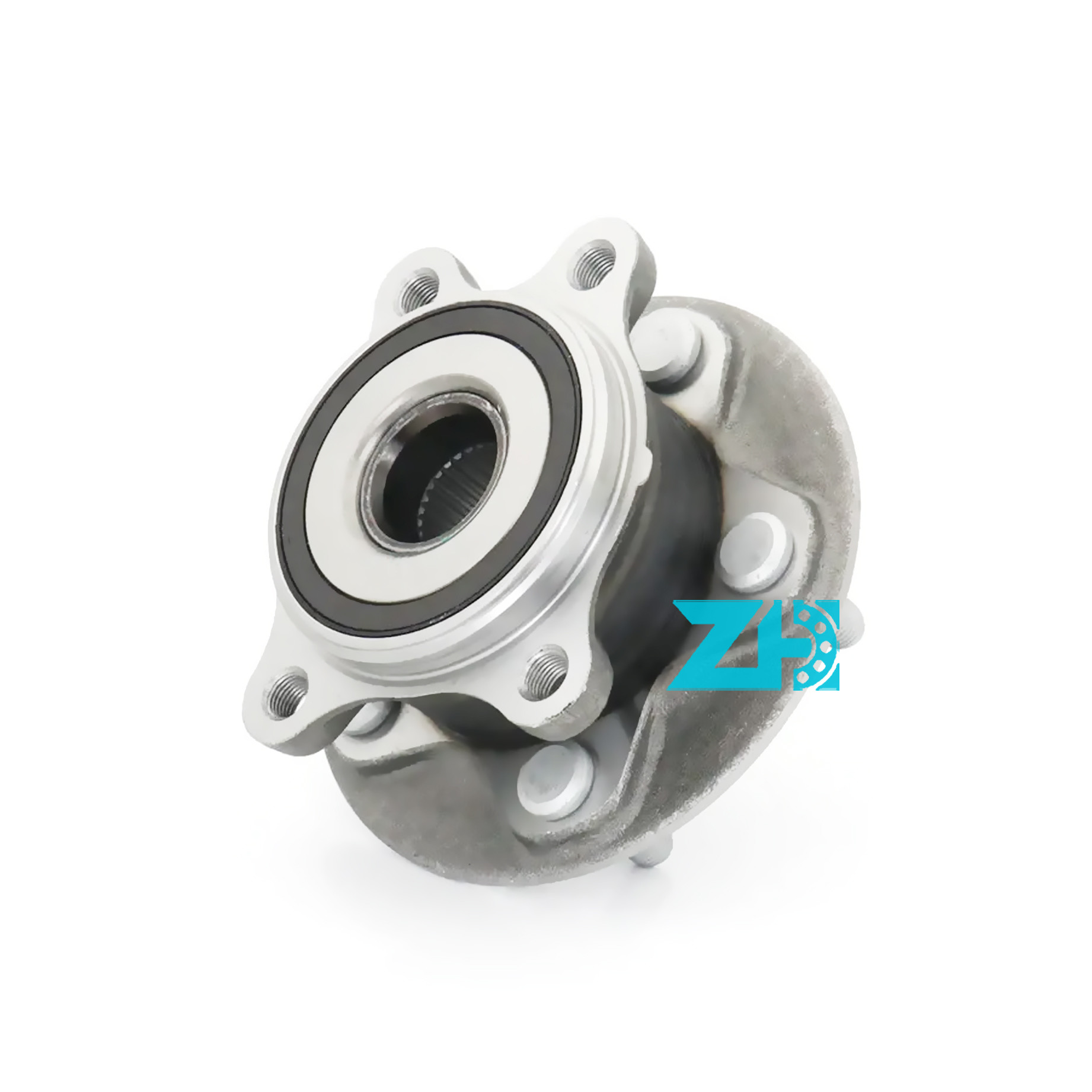 43550-33020 4355033020 Front Wheel Hub Bearing For Toyota Car Parts