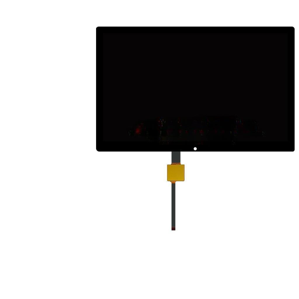 10.1 Inch TFT Display With HDMI PCB, 1280X800 Resolution, HDMI Interface IC NT51007+NT39212