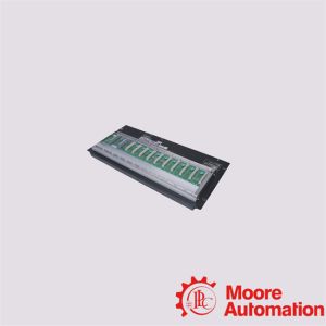 ANB10D-427 S2 YOKOGAWA ESB Bus Node Units