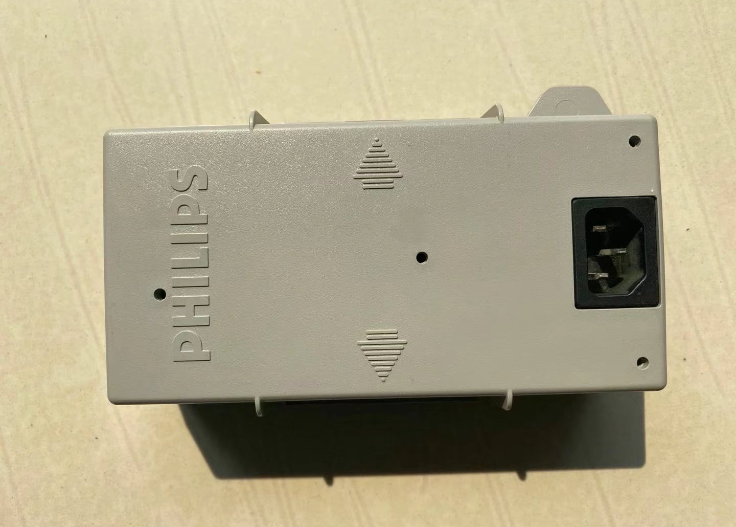 M3539A Power Supply Adapter For HeartStart MRx M3535A M3536A Defibrillator