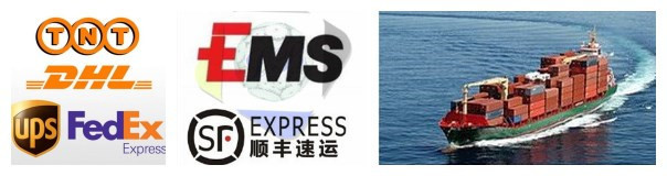 KG07864-C Mitsubishi Sprindle Nose KGB387-A Replacement Part For Mitsubishi Offset Machine