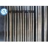 Buy cheap Precision Mild Steel Seamless Pipe EN10305-1 Cold Rolled Steel Tubes E355 BK from wholesalers